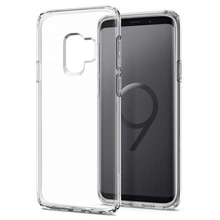 Winner Pouzdro WG TPU Azzaro T/TPU 1,2 slim Xiaomi Redmi Note 13 Pro 4G transparentní 12314