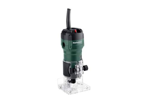 METABO FM 500-6 601741000