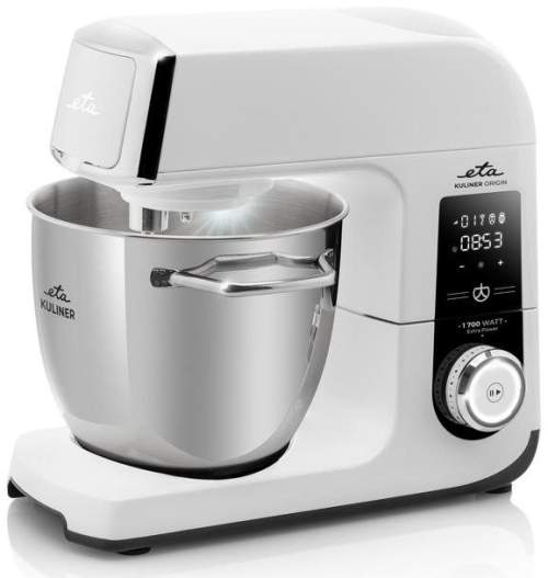 Kuchyňský robot ETA Kuliner II Origin 2038 90000