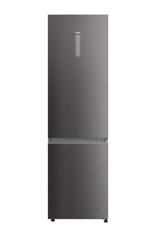 Haier - 2D 60 Series 5 Pro - HDPW5620ANPD