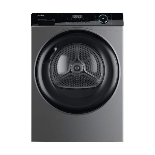 HAIER HD90-A3939R-S