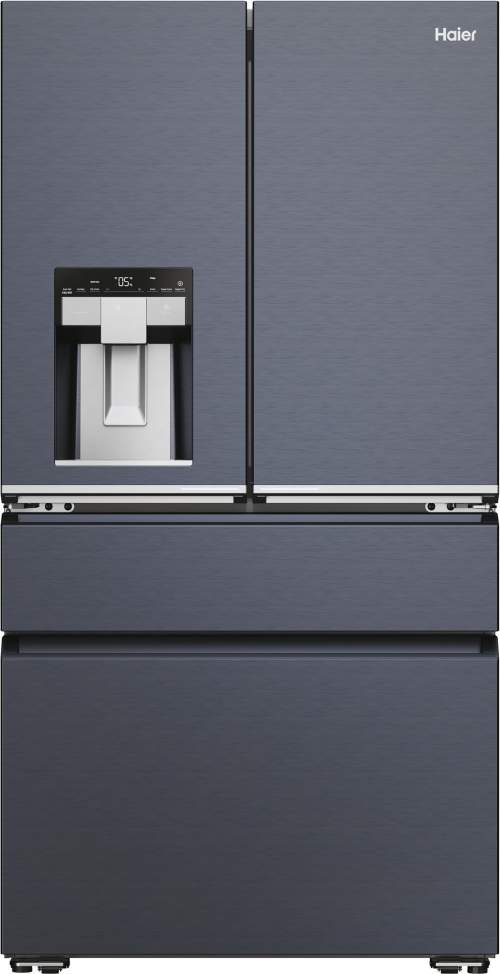Haier - FD 90 Series 7 Pro - HFW7918EIMB