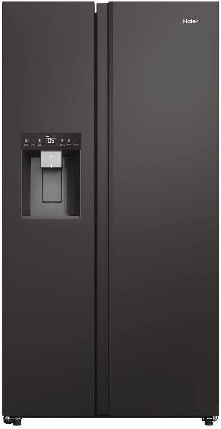 Haier - SBS 90 Series 5 - HSW59F18EIPT