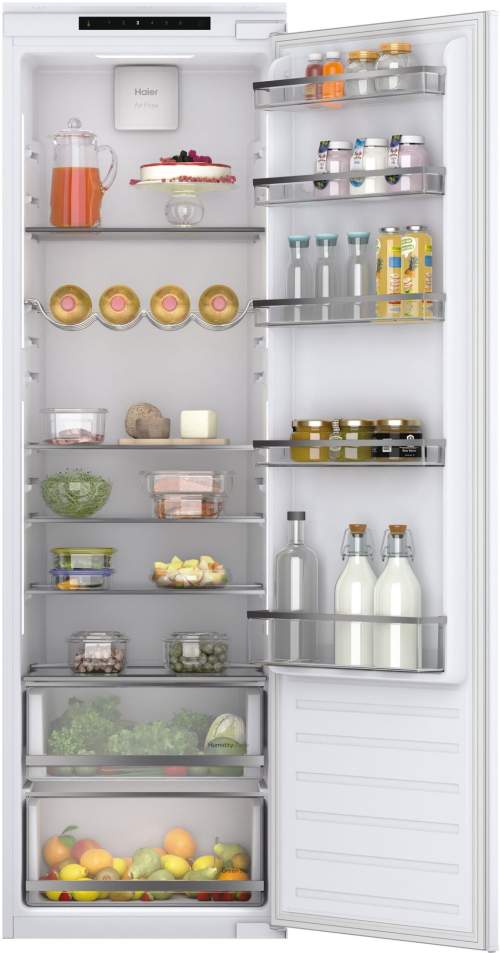 HAIER HATL 174 DE Series 6