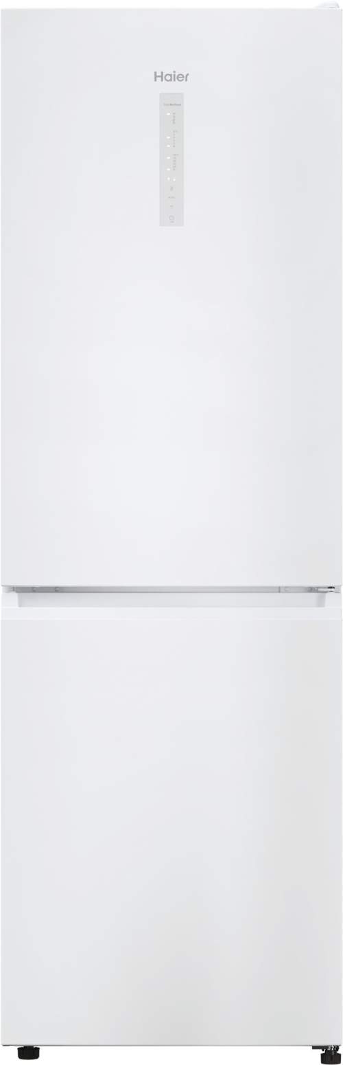 Haier - 2D 60 Series 3 - HDW3618DNPW