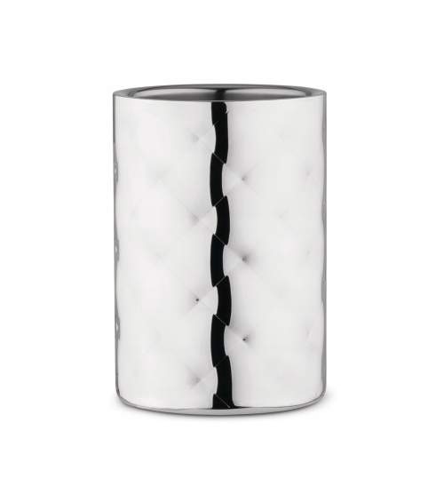 Chladící nádoba na víno Mateglacé, Alessi MSA11