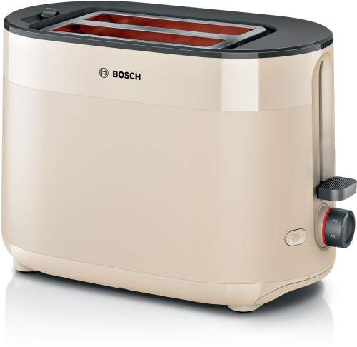 Topinkovač BOSCH TAT2M127 MyMoments
