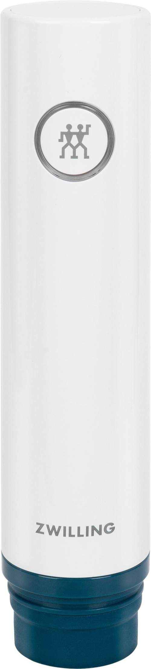 Vakuová pumpa Zwilling Fresh & Save 19 cm mořská