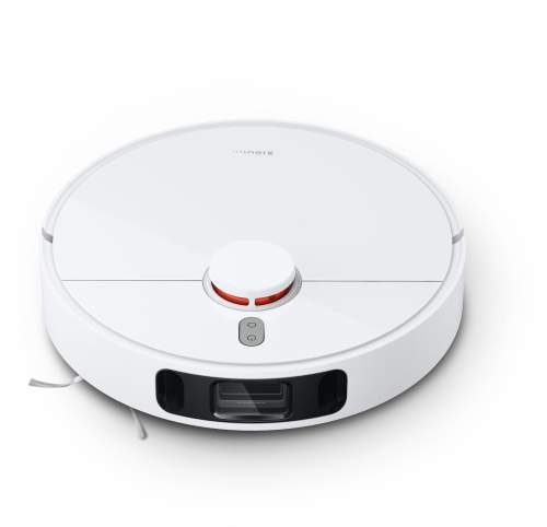 Xiaomi Robot Vacuum S10+ - Robotický vysavač a mop 2v1