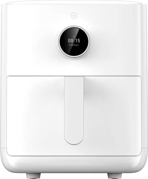 Xiaomi Smart Air - horkovzdušná fritéza 4,5L 55022