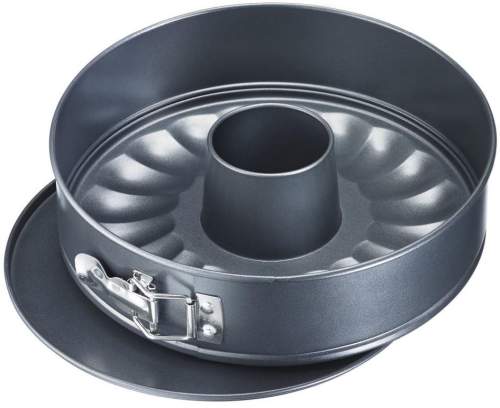 Forma na dort a bábovku BACK KLASSIKER ø 28 cm - Westmark