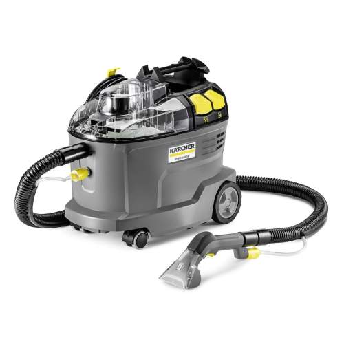 Karcher Kärcher Extraktor Puzzi 8/1 Tepovač (1.100-240.0) 1.100-240.0