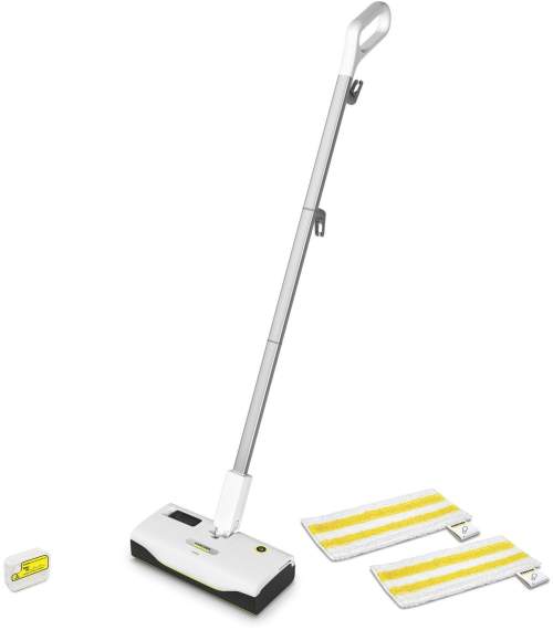Kärcher KARCHER SC 1 VERTIKÁLNÍ PARNÍ MOP