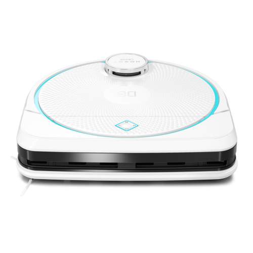 HOBOT Legee-D8 robotický vysavač
