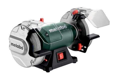 Metabo DS 150 Plus 604160000