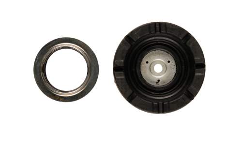 Opravná sada, horní uložení tlumičů BILSTEIN 12-224371