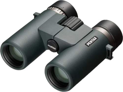 PENTAX AD 10×32 ED