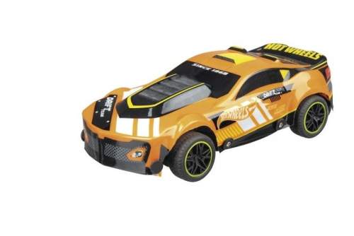 MONDO MOTORS Hot Wheels Drift Rod 8 km/h - 1:24