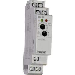 Elko Monitorovací relé Rose LM PRI-51/16 PRI-51/16