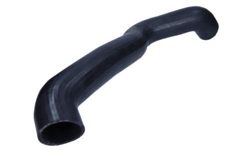 Hadička plnicího vzduchu MAXGEAR 68-0318