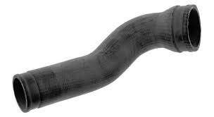 Hadice plnícího vzduchu MAXGEAR 68-0633