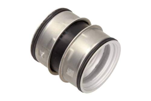 Hadička plnicího vzduchu MAXGEAR 68-0107