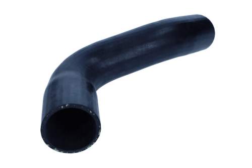 Hadička plnicího vzduchu MAXGEAR 68-0190