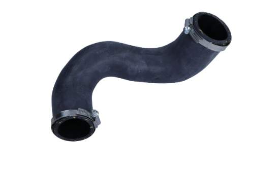 Hadička plnícího vzduchu MAXGEAR 68-0177
