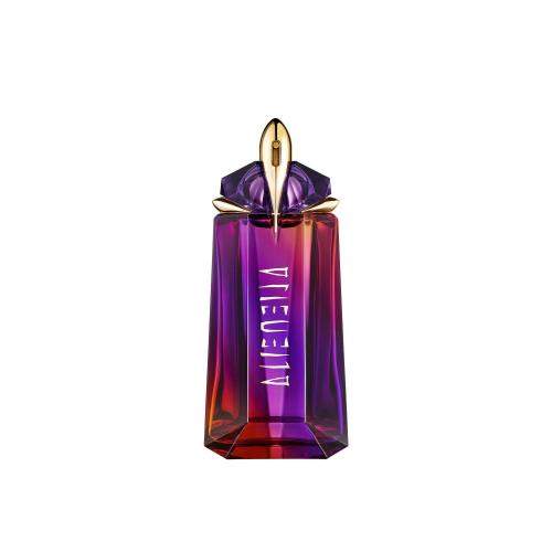 MUGLER ALIEN HYPERSENSE Parfémovaná voda pro ženy