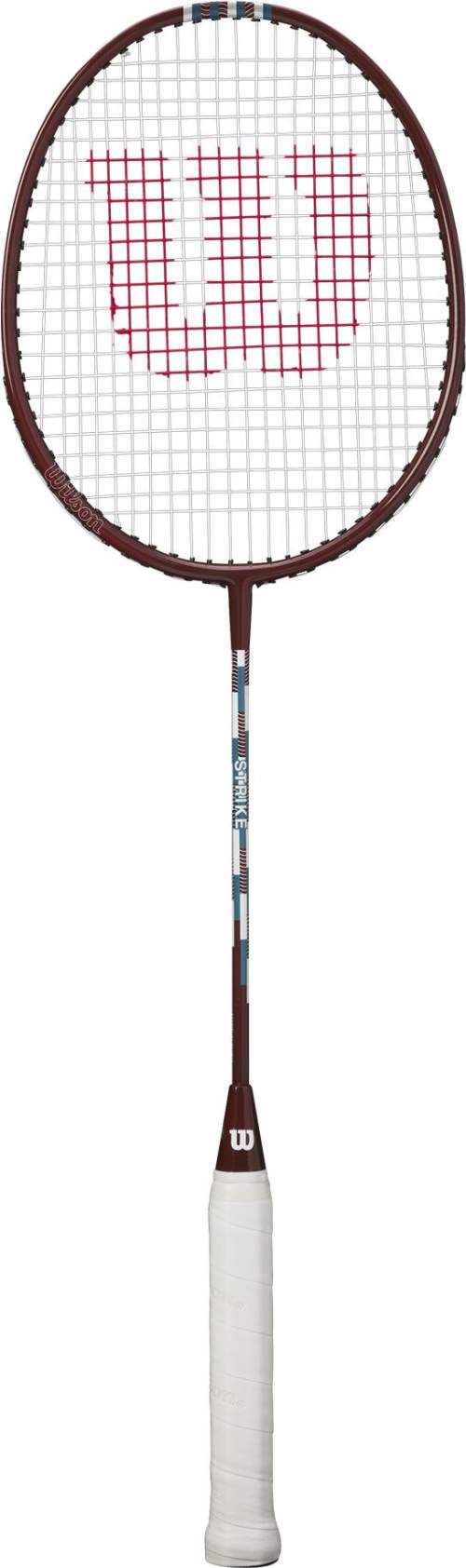 Wilson Badmintonová raketa Striker