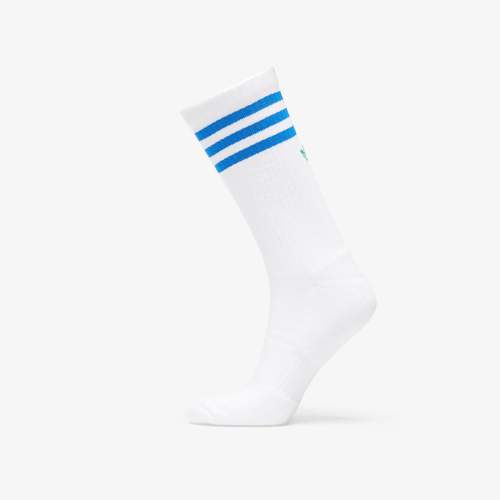 Adidas Skate Collab Sock White 48-51