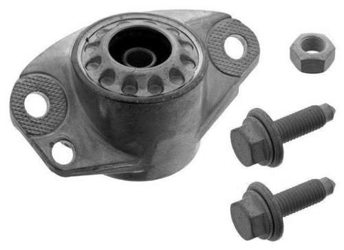 Opravná sada, horní uložení tlumičů MAXGEAR 72-4561
