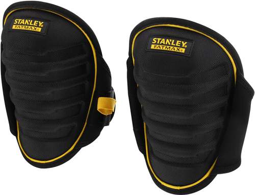 STANLEY Ochranné nakoleníky III FatMax FMST82959-1