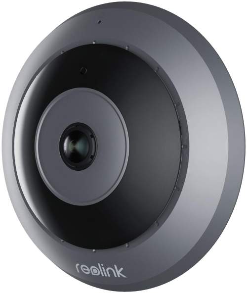 Reolink Fisheye Series W520 FE-W