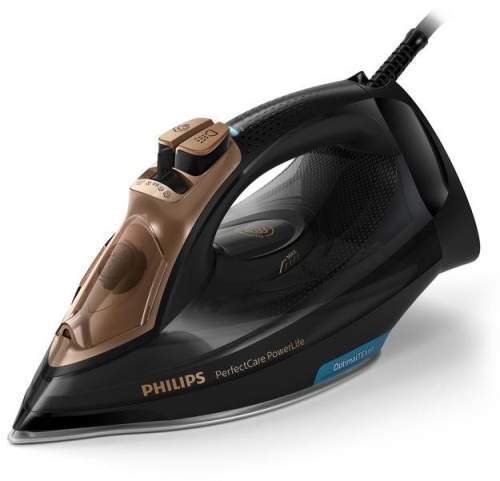 Philips PerfectCare PowerLife GC3929/60