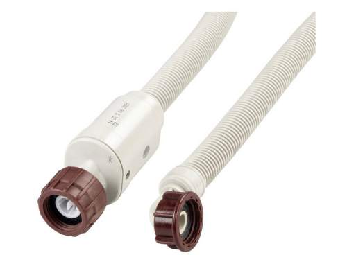 Xavax 00111444 aquastop do přívodu vody 1.5 m 1 ks