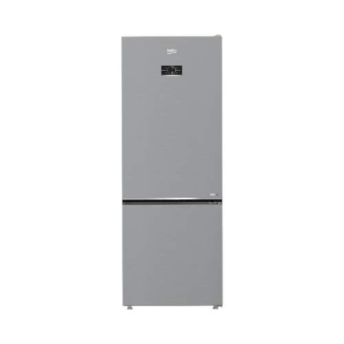 Beko Beyond B5RCNE 565 HXP