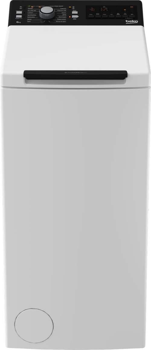 Beko BTL1WFP10622