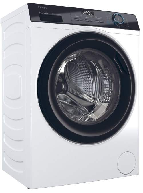 Haier - I-Pro Series 3 - HW70-BP14929