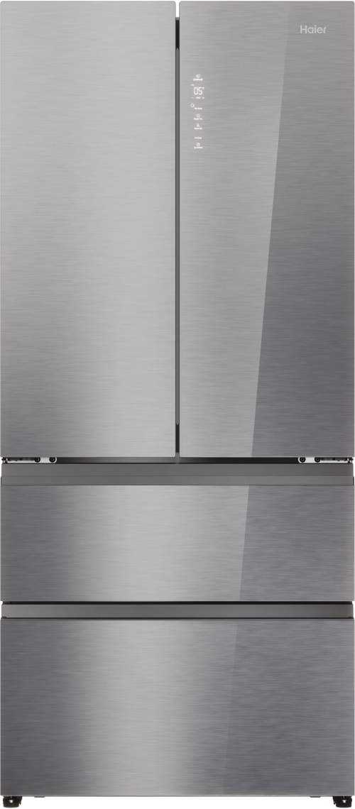 Haier - FD 83 Series 7 - HFR7819ENGC