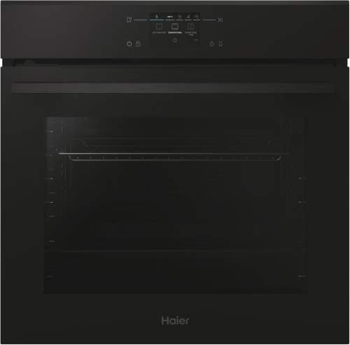 HAIER H6 ID48C5HTB ID Series 4