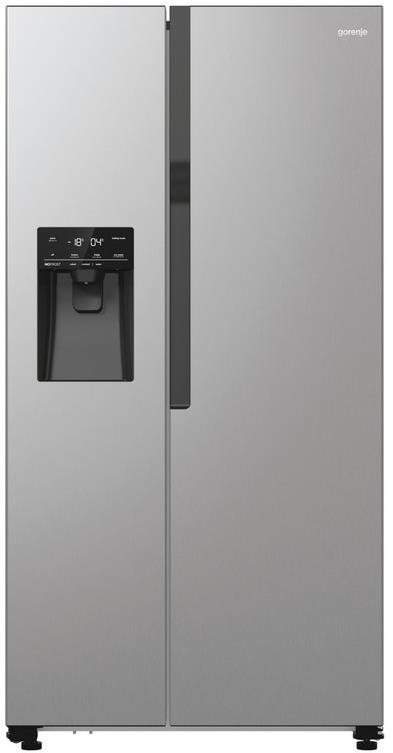 Gorenje NRR9185ESXL 744108