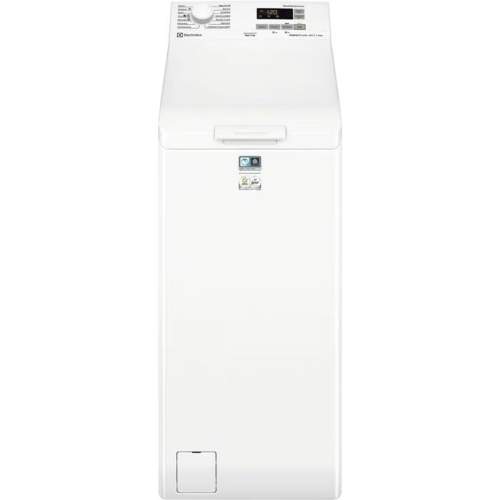 ELECTROLUX 600 SensiCare® EW6T5362C