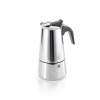 Moka konvice a french pressy