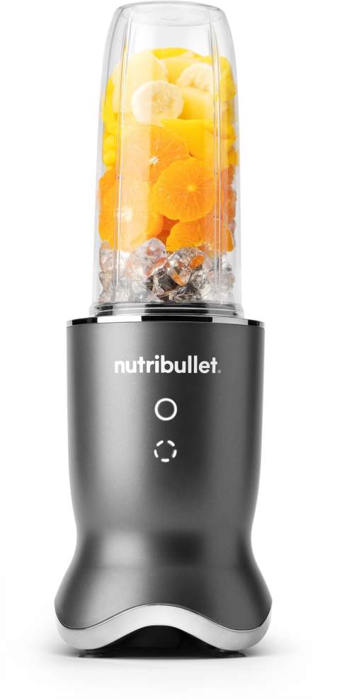 Stolní mixér Nutribullet NB1206DGCC