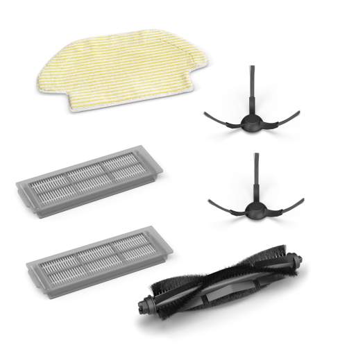 Karcher Set příslušenství k RCV 3 22696210