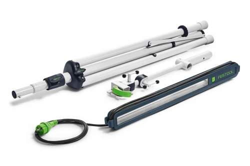 Festool Stl 450 Set Kontrolní lampa 202911