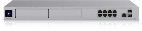 Ubiquiti UniFi Dream Machine Pro Max UDM-Pro-Max