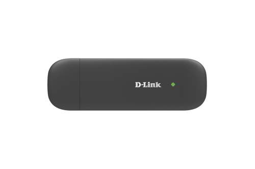 D-Link USB adaptér 4G LTE DWM-222
