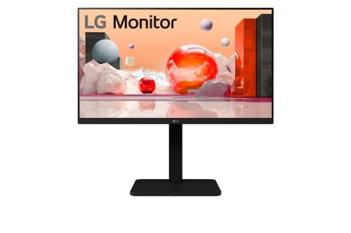 LG 24BA550-B